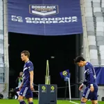 Girondins : de nouvelles révélations sur l’un des candidats au rachat du club ont fuité !