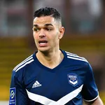 Girondins : Der Zakarian explique ce qui sépare Ben Arfa d’un grand joueur
