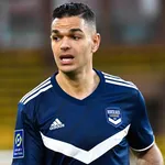 Girondins : des investisseurs arrivent avec un plan révolutionnaire, le rachat vite finalisé ?