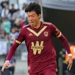Girondins : des nouvelles rassurantes pour Hwang