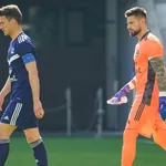 Girondins : deux Bordelais se font allumer comme jamais avant l&rsquo;ASSE