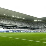 Girondins : deux boulets plombent le projet de Pascal Rigo
