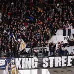 Girondins : deux dossiers de reprise étudiés cette semaine à la Mairie ?