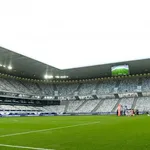 Girondins : deux gros doutes escortent Nicolas Hoang