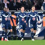 Girondins : deux joueurs testés positifs au Covid-19 !