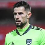 Girondins : deux repreneurs en course, action choc des Ultramarines