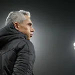 Girondins &ndash; DFCO (2-2) : Paulo Sousa peste contre l&rsquo;arbitrage