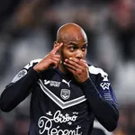 Girondins &ndash; Dijon FCO (2-2) : le discours fair-play de Briand sur le penalty oublié