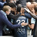 Girondins, Dijon… Les recours vont pleuvoir dans les prochains jours en Ligue 2 !