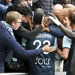 Girondins, Dijon… Les recours vont pleuvoir dans les prochains jours en Ligue 2 !