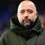 Girondins : DNCG, tribunal, Mercato… Gérard Lopez mène de front trois batailles à Bordeaux
