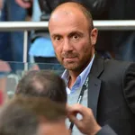 Girondins : Dugarry affiche quelques réserves au projet Gérard Lopez
