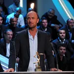 Girondins : Dugarry balance ses vérités sur GACP et ça fait mal !