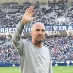 Girondins : Dugarry cartonne tout le monde après la rétrogradation… mais épargne Lopez !