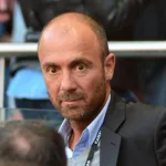 Girondins : Dugarry, entre optimisme et règlement de comptes