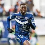 Girondins : défendu par son agent pour sa blessure, Niang dérape encore avec un coéquipier !