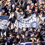 Girondins : encore des tensions au sein de l’effectif ?
