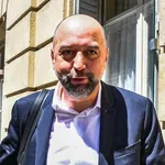 Girondins : encore une chance d’éviter le pire ?