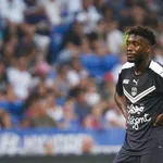 Girondins : Enock Kwateng n’est pas sorti indemne face à Metz