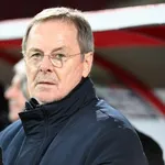 Girondins : à‰ric Bédouet vient renforcer le staff de Paulo Sousa