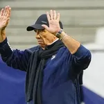 Girondins : et si, finalement, les problèmes venaient de Jean-Louis Gasset ?
