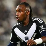 Girondins : examens rassurants pour Alberth Elis