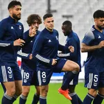 Girondins &ndash; Exclu BUT! L&rsquo;oeil de Daniel Riolo : « A Bordeaux, tout s&rsquo;est endormi »