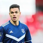 Girondins – FC Metz : les compos sont là  (Ben Arfa sur le banc)