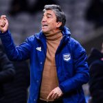 Girondins – FC Metz : les compos sont tombées