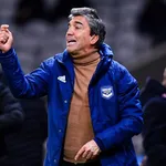 Girondins – FC Metz : les compos sont tombées