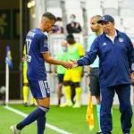 Girondins – FC Nantes (0-0) : Koscielny retient deux satisfactions du derby