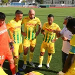 Girondins – FC Nantes (0-0) : Pallois allume ses attaquants et relance l'arrivée d'un buteur
