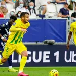 Girondins – FC Nantes (0-0) : Pierre Ménès inquiet pour l'avenir des deux clubs