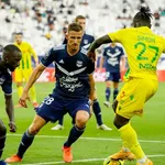 Girondins – FC Nantes (0-0) : Pierre Ménès s’indigne de la purge et il n’est pas le seul