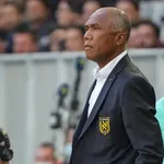 Girondins – FC Nantes (1-1) : Kombouaré ressort frustré du derby, Petkovic lui répond