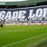 Girondins – FC Nantes (1-1) : la Brigade Loire a frappé un grand coup à Bordeaux