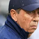Girondins, FC Nantes, ASSE : Gasset, Kombouaré et Puel victimes du même mal ?