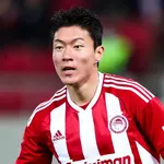 Girondins, FC Nantes, ASSE – Mercato : Hwang Ui-jo pourrait rejoindre Denis Bouanga