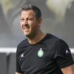 Girondins, FC Nantes : Domenech chez les Canaris, un ancien de l’ASSE et de l’OL y croit dur comme fer !