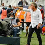 Girondins, FC Nantes – L’oeil de Denis Balbir : « Gasset et Gourcuff ont du pain sur la planche !»