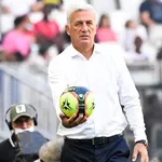 Girondins – FC Nantes : les Canaris « pas imbattables », Petkovic lance le derby de l’Atlantique !