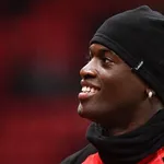Girondins, Stade Rennais : M’Baye Niang prêt à faire des misères au FC Nantes