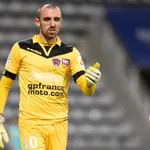 Girondins, FC Nantes – Mercato : Bordeaux met fin au suspense autour de Bernardoni