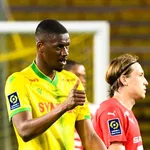 Girondins, FC Nantes – Mercato : Bordeaux se rapproche d&rsquo;un ex Canari