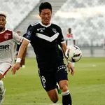 Girondins, FC Nantes – Mercato : c’est officiel pour Hwang à  Nottingham Forrest !