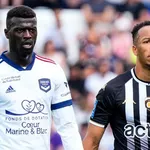 Girondins, FC Nantes &ndash; Mercato : Mbaye Niang va être libéré pour signer en Ligue 1 !