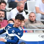 Girondins, FC Nantes – Mercato : une offre tombe pour Hwang, Bordeaux refuse illico