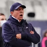 Girondins, FC Nantes : quand Domenech vole au secours de Gasset
