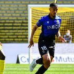 Girondins, FC Nantes, RC Strasbourg : les Canaris sauvés, Lorient en barrage (mi-temps)