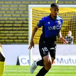 Girondins, FC Nantes, RC Strasbourg : les Canaris sauvés, Lorient en barrage (mi-temps)